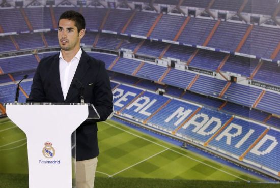 官方：卢卡库恢复训练，并顶替德布劳内入选欧冠大名单（官方消息：卢卡库已恢复训练，取代德布劳内入选欧冠名单）