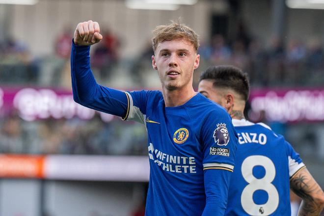 维希涅夫斯基：主场对阵荷兰是梦想，上场吃牌是因不懂规则（维希涅夫斯基：主场对阵荷兰是我的梦想，上场领牌只因不熟悉规则）