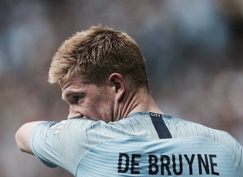 中超联赛总结：积分榜前三分析,（中超综述：积分榜前三队解析）