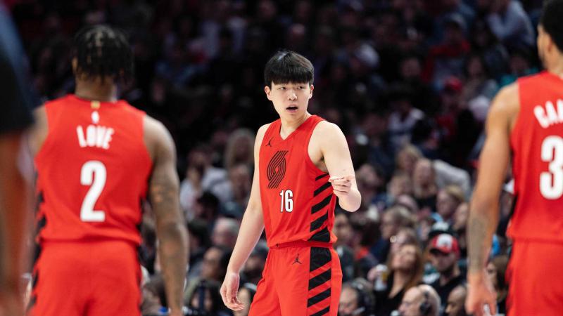 本轮世预赛欧洲区最佳进球候选：埃泽和达姆斯高的进球在列（世预赛欧洲区本轮最佳进球候选出炉：埃泽、达姆斯高入选）