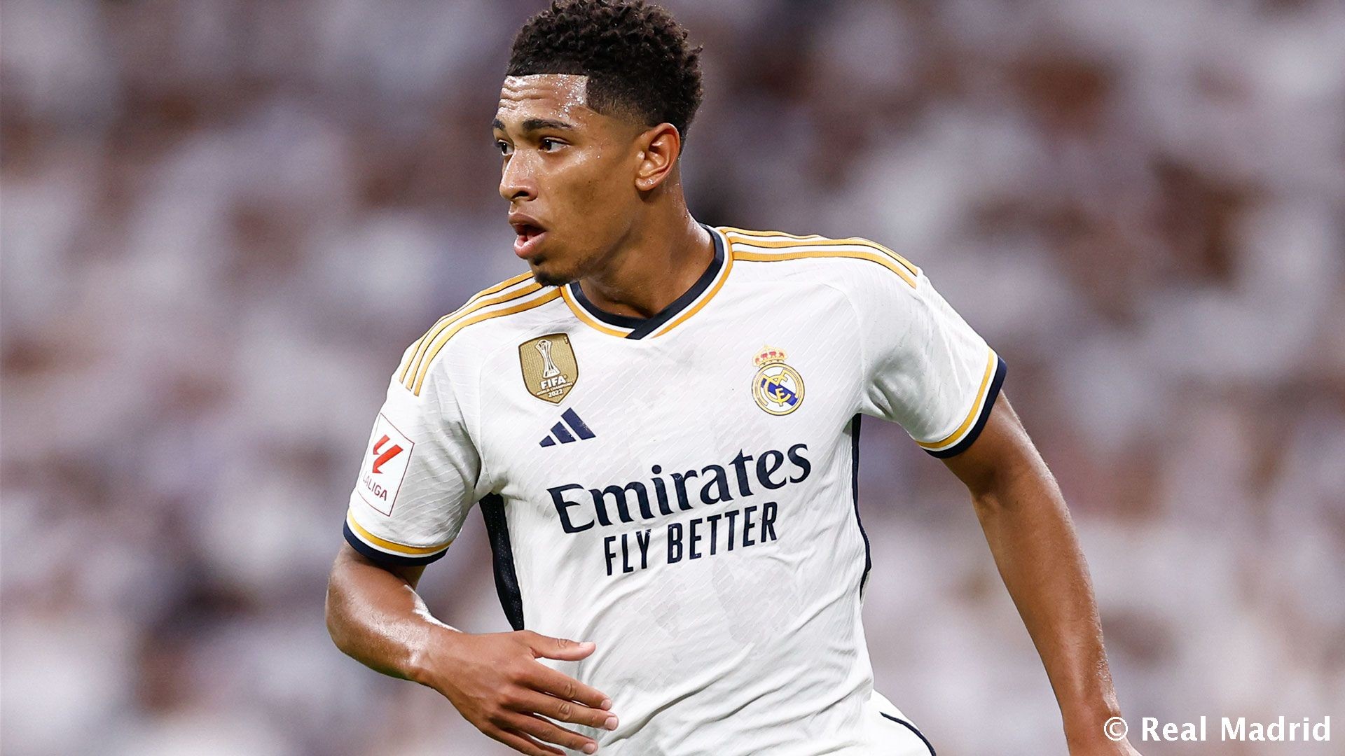 欧冠：利物浦3-2击败马赛（欧冠战报：利物浦3-2力克马赛）