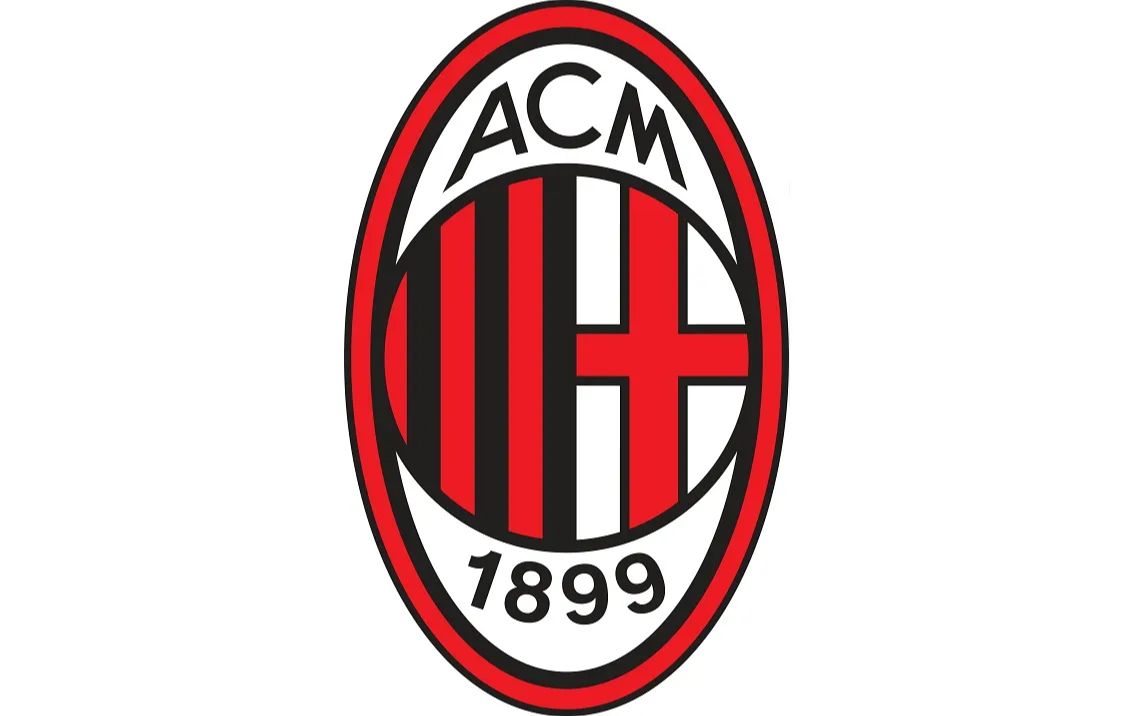 卡利亚里主帅：面对伊尔迪兹这种冠军球员，疏忽就会付出代价（卡利亚里主帅：对伊尔迪兹这类冠军级球员，哪怕一丝松懈都要付出代价）