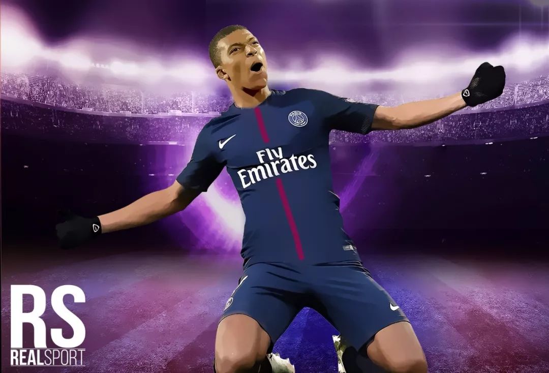 马斯坦托诺被登记在二队，皇马国王杯首发只能用3名青训球员（马斯坦托诺注册为二队，皇马国王杯首发仅能启用3名青训球员）