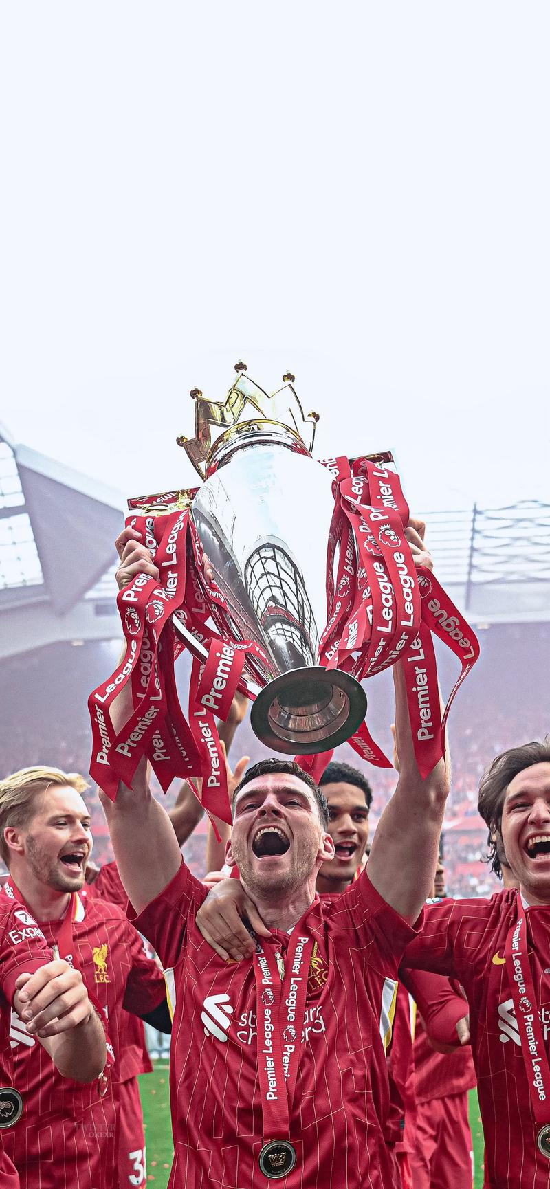 斯内德：我不是健美运动员没去过健身房；枪手今年会有所作为（斯内德：我不是健美型也不去健身房；看好枪手本季有所作为）