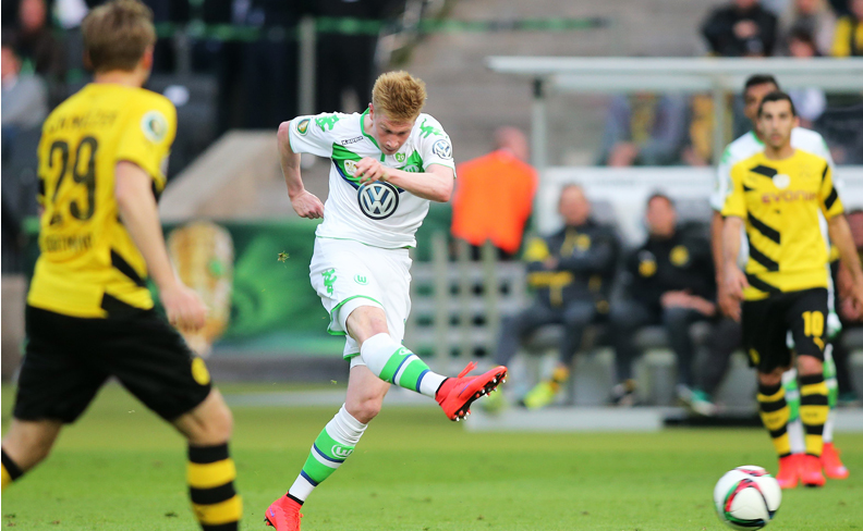 德第4级别球队推出球迷赛后付门票活动，可根据观赛满意度付费（德国第4级别球队推行赛后付费门票：球迷可按观赛满意度付款）