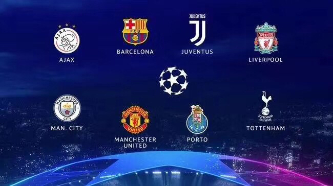 久违了，贝尔纳代斯基时隔6年再次在欧战中取得进球（时隔6年，贝尔纳代斯基再度收获欧战进球）