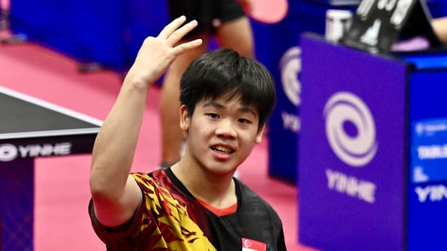 吉林关键时刻处理得当（吉林在关键时刻应对得当）