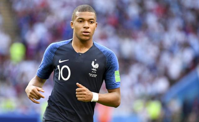 记者：埃贝尔明确表示，只有于帕离队拜仁才会签卢克巴（记者：埃贝尔表态，除非于帕离队，拜仁才会引进卢克巴）