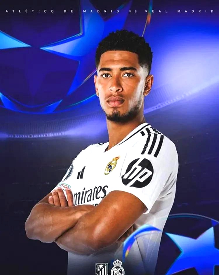 大秀中文，齐达内：无论是足球还是麻将，我都想更多探索中国（齐达内秀中文：无论足球还是麻将，我都想更深入了解中国）