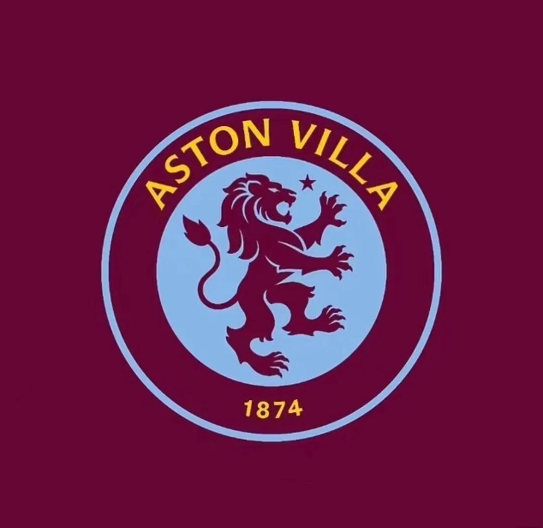 阿斯：马斯坦托诺正接近复出，但本轮欧冠他进不了大名单（阿斯：马斯坦托诺伤愈在即，但本轮欧冠仍无缘名单）