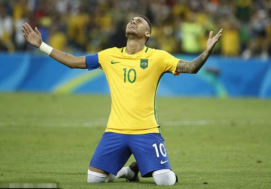 这队值得更高的排名（这支队伍理应名列更前）