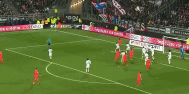 混合团体世界杯：德国队力克瑞典，邱党单打三分领衔，双打遗憾失利（混合团体世界杯：德国击退瑞典，邱党独揽三分，双打憾负）