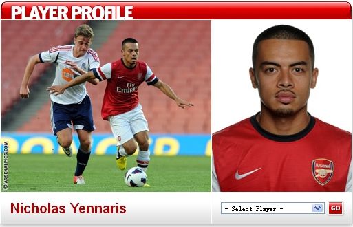 戈麦斯：儿子喜欢皮尔洛，我说光脚法好没用也要学习加图索（戈麦斯：儿子迷皮尔洛，我提醒他光有脚法不够，还得向加图索取经）