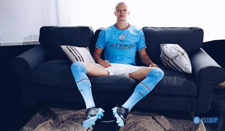 媒体人：徐彬这次留洋是英国俱乐部自己找上来的