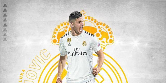 生涯最巅峰的一年？詹姆斯：2018年，当时我觉得自己无所不能（詹姆斯回顾巅峰：2018年，我曾感觉无所不能）