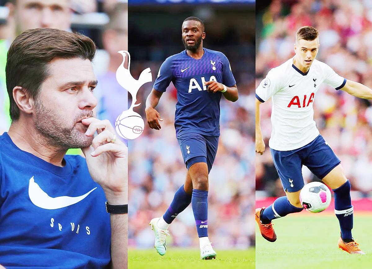 欧洲五大联赛本轮比赛亮点回顾（欧陆五大联赛本轮看点综述）