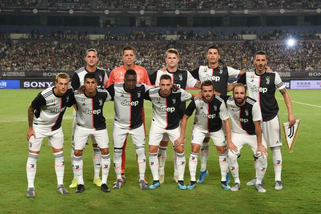 前教练：库普梅纳斯能很好地适应三中卫，斯帕莱蒂非常了解他（前任教头：库普梅纳斯契合三后卫体系，斯帕莱蒂对其了如指掌）