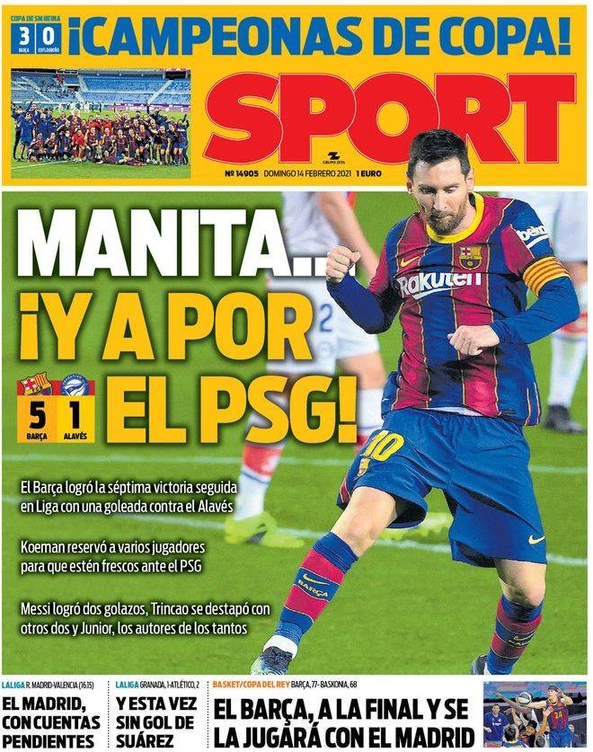 尹鸿博告别信：膝盖和小腿肌无法承受梦想之重，未来会做青训