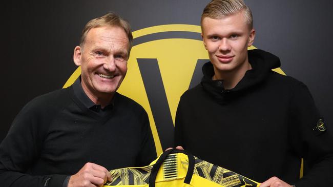 今日火箭客战独行侠，申京继续缺阵，卡佩拉赛季首次首发（火箭做客挑战独行侠，申京仍伤停，卡佩拉本季首次先发）