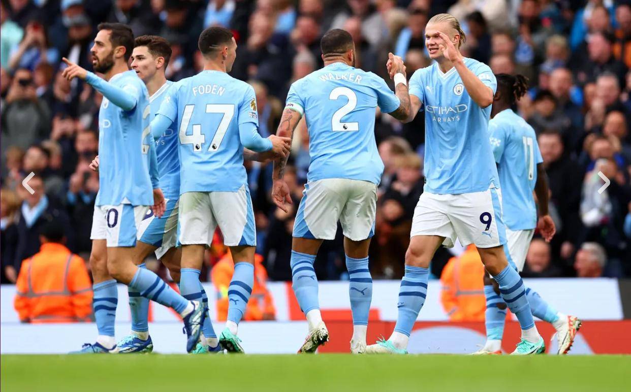 2025中超成功过人榜：罗德里格排第一，已三次成为中超过人王（2025中超成功过人榜：罗德里格居首，第三次加冕过人王）