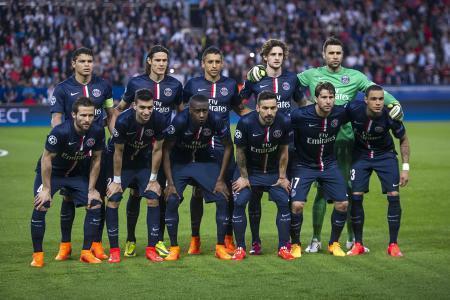 埃尔纳内斯：并非所有手球或者手臂触球都是点球，规则需要改（埃尔纳内斯：手球未必该判点球，相关规则应调整）