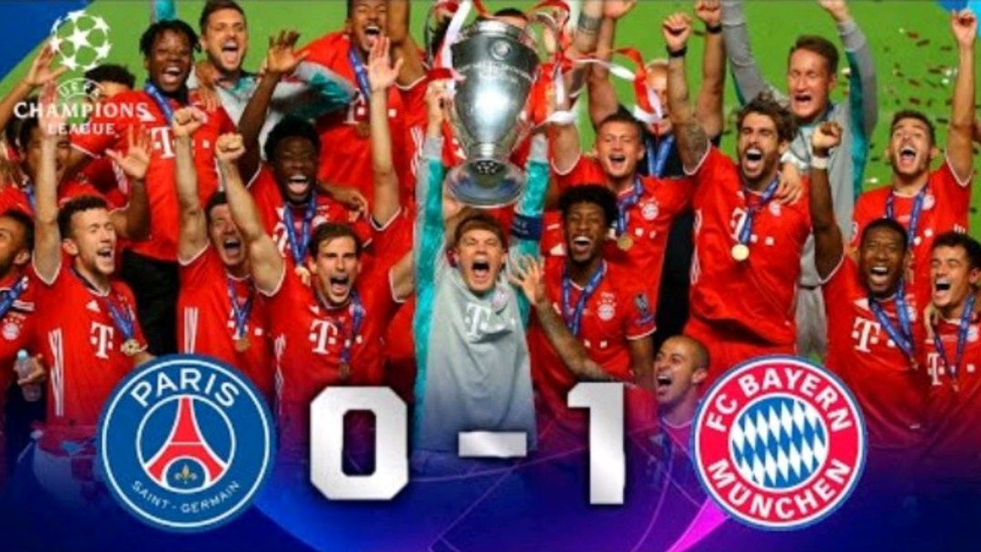 意媒：安古伊萨仅出现肌肉紧张并未受伤，预计休战10天（意媒：安古伊萨无大碍，仅肌肉紧张，预计缺阵10天）