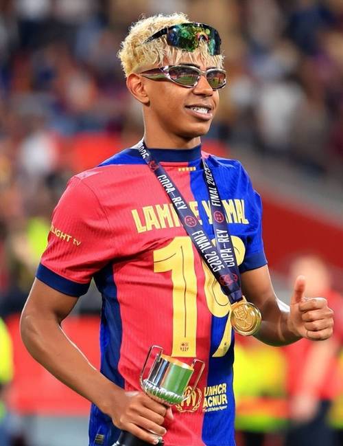 美加墨世界杯分组抽签结果凌晨揭晓！一图速览（美加墨世界杯分组抽签今晨公布，一图看懂）