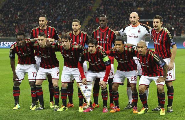 布里兰VS江原FC比分分析（布里兰对阵江原FC比分解读）