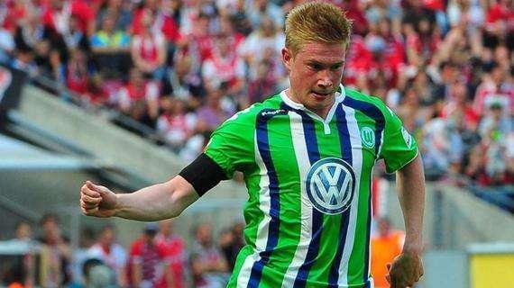 克拉克：世界杯扩军欧洲区晋级更难了，98年欧洲有近一半名额（克拉克感叹世界杯扩军：欧洲出线更难了，1998年几乎拿到半数名额）