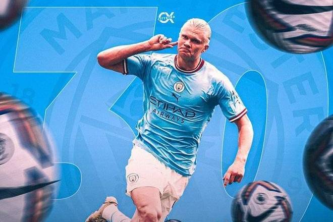 萨里：这场比赛不是灾难性的，国米的技术实力明显比我们更强