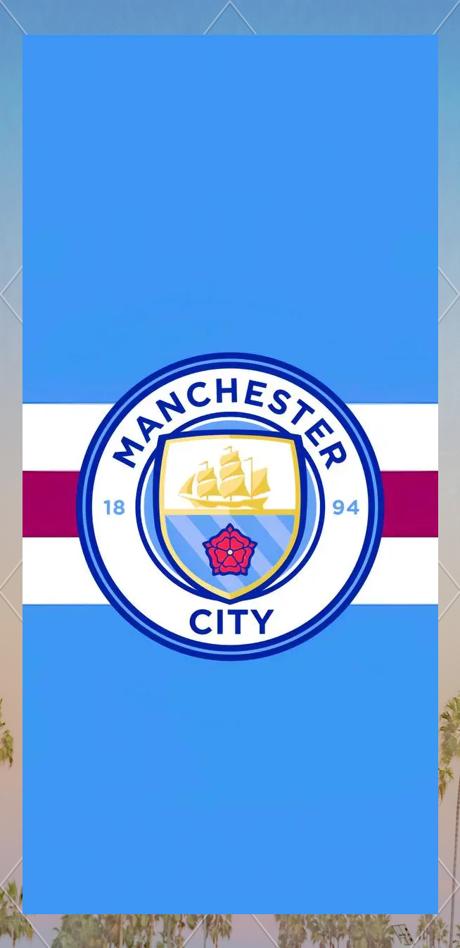 科瓦奇：这是场视觉盛宴，但我们没赢这种精彩又有什么意义呢（科瓦奇：纵有视觉盛宴，未能取胜又有何意义？）