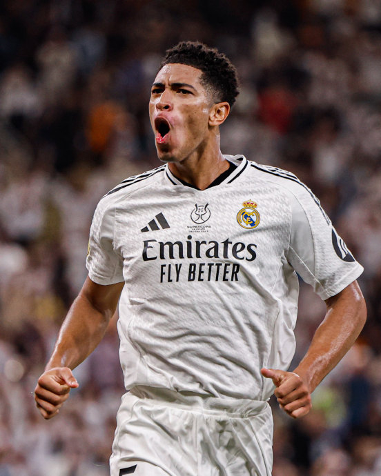 时报：曼城只想纯租借埃切韦里，罗马对这种方式并不信服（时报：曼城倾向只租不买引进埃切韦里，罗马对此存疑）