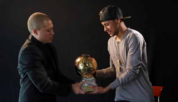 CBA联赛新增外援助力球队提升战绩（CBA引入新外援助推各队战绩提升）