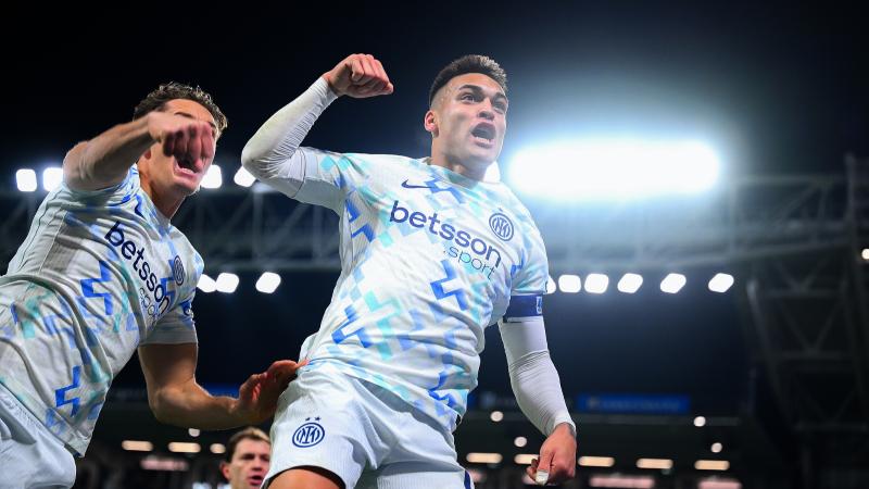 篮球火箭球员三分准度下滑引担忧（火箭球员三分命中率走低引发担忧）