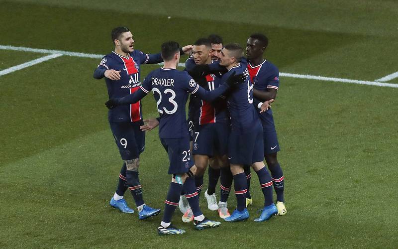 欧冠埃因霍温2-3马竞，阿尔瓦雷斯破门瑟洛特传射（欧冠：马竞3-2击败埃因霍温，阿尔瓦雷斯破门，瑟洛特传射）