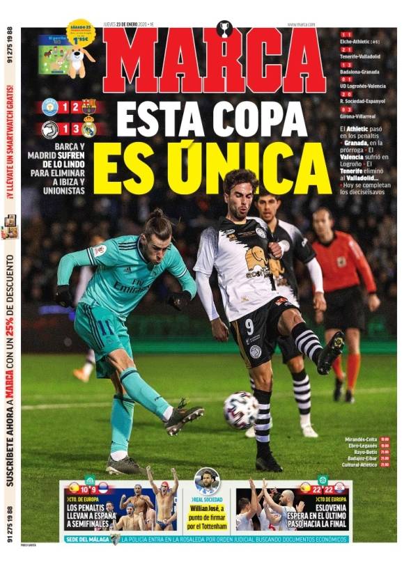 西媒：迪亚斯即将离队参加非洲杯，马斯坦托诺有望迎来转机（西媒：迪亚斯将赴非洲杯暂别球队，马斯坦托诺或迎转机）