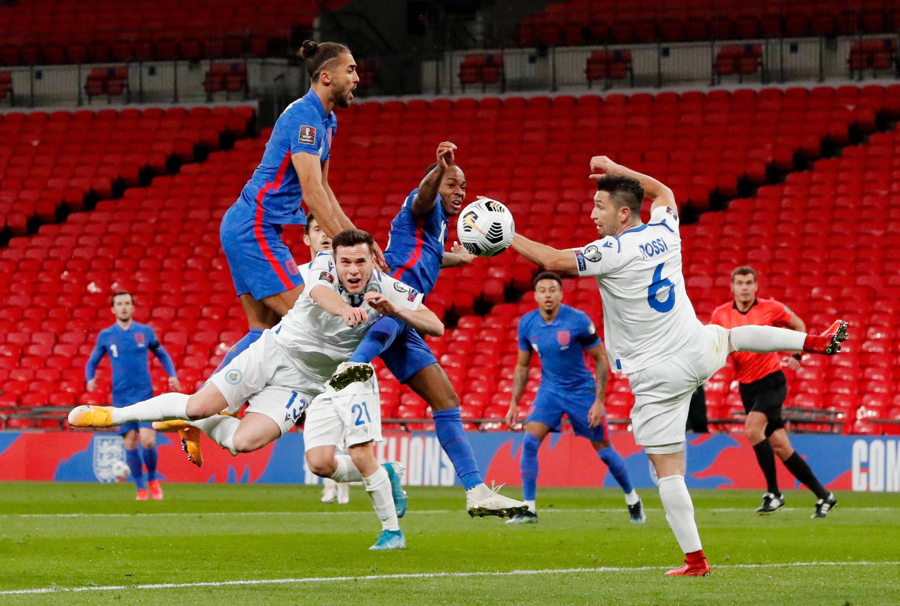 送出精彩助攻，小西蒙尼当选马竞3-1圣吉罗斯联合全场最佳（献精妙助攻，小西蒙尼荣膺马竞3-1胜圣吉罗斯联合全场最佳）