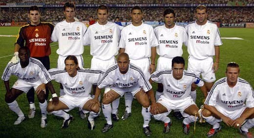 阿斯：米兰和纽卡有意签下明格萨，巴萨有50%的转会分成（阿斯报：米兰、纽卡有意引进明格萨，巴萨握有50%转售分成）