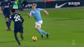 记者：曼联领跑谢什科争夺战，莱比锡要价7500万欧+浮动