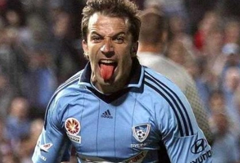 罗马诺：梅努训练中受伤，无法出战阿斯顿维拉（罗马诺：梅努训练时受伤，将无缘对阵阿斯顿维拉）