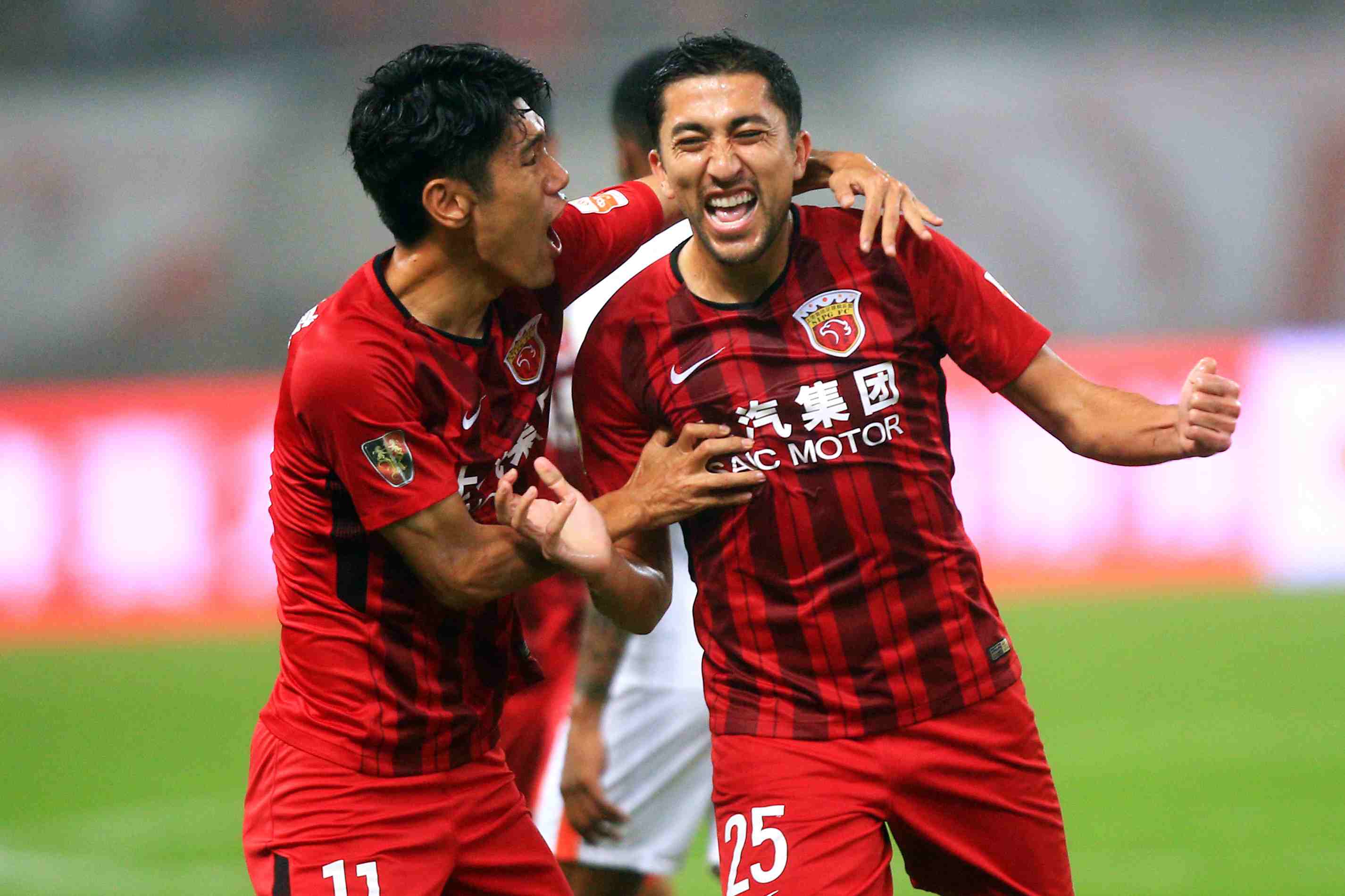 姆巴佩已完成职业生涯400球，为最年轻达成此成就球员（姆巴佩达成生涯400球，史上最年轻完成这一里程碑）