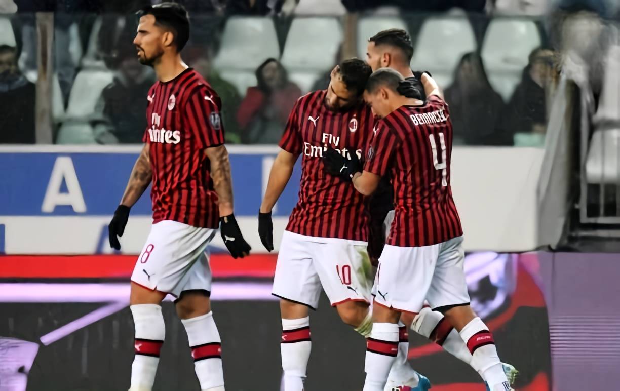 日媒：日职联银靴拉唐将离开大阪樱花，或加盟中超（日媒：J联赛银靴拉唐将告别大阪樱花，或转战中超）