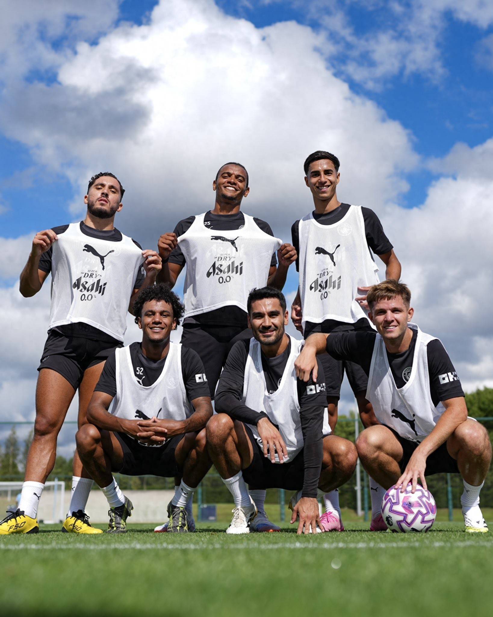 久保：我打游戏很烂没买PS5；皇社的厨师不去豪华餐厅屈才了（久保称自己游戏水平差未购PS5；皇社大厨不去高档餐厅太屈才）