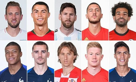 加图索：数百万人想坐我的帅位，冲击世界杯是意大利的执念（加图索：数以百万计的人盯着我的教练席，冲击世界杯是意大利的执念）