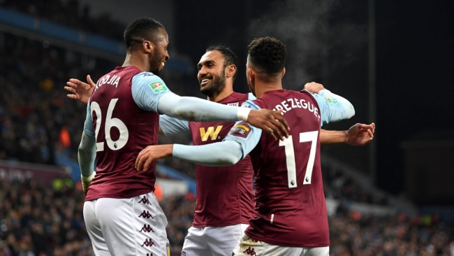 库尔图瓦昨夜对利物浦扑救8次，欧冠生涯仅次于22年决赛的9次（对阵利物浦，库尔图瓦昨夜贡献8次扑救，欧冠生涯仅次于2022决赛的9次）