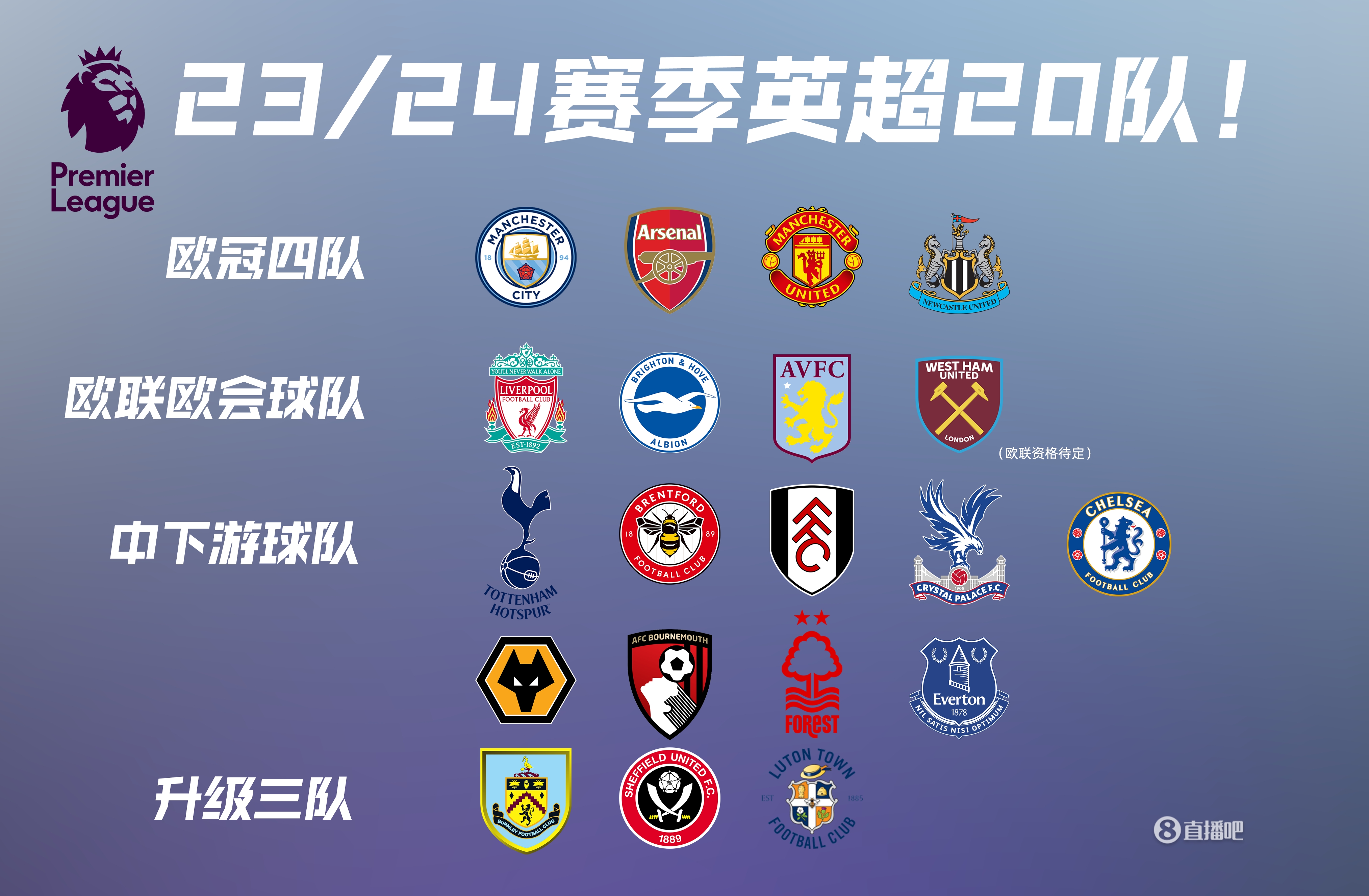 李嗣镕：首秀进球感觉很幸福，感谢教练给我机会（李嗣镕：处子战破门倍感幸福，感谢教练给予机会）