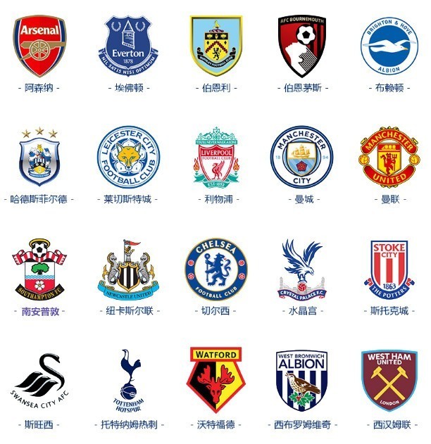 凯恩打成为拜仁慕尼黑最快达到100 次进球或助攻的球员（凯恩创纪录，成拜仁最快达成100次进球或助攻的球员）