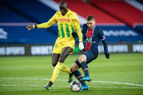 【头条】阿莱斯·奥帕特尔尼主场登顶环球马术冠军赛布拉格季后赛1.45米争时赛（【头条】阿莱斯·奥帕特尔尼主场加冕，夺得环球马术冠军赛布拉格季后赛1.45米计时赛冠军）