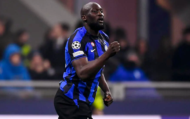 卡利亚里1-0十人罗马，加埃塔诺替补建功，切利克染红（卡利亚里1-0力克十人罗马：替补加埃塔诺破门，切利克染红）