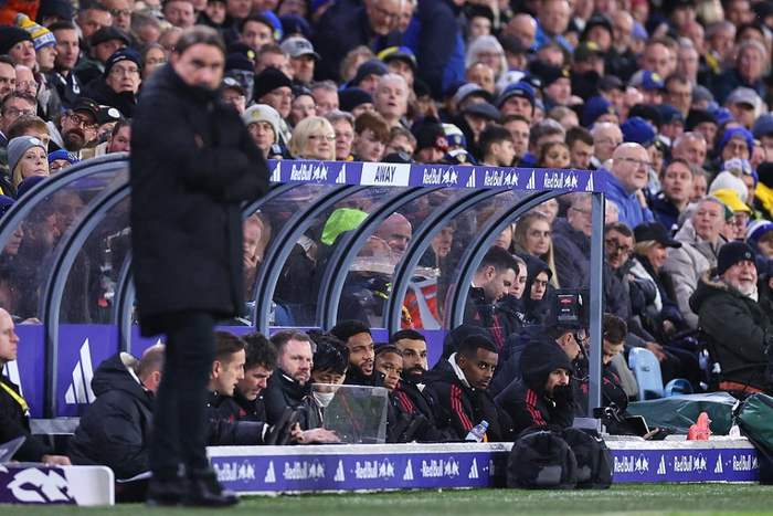 阿拉巴年度最佳投票：姆巴佩、阿什拉夫、登贝莱分列前三（阿拉巴年度最佳票选结果：姆巴佩、阿什拉夫、登贝莱包揽前三）